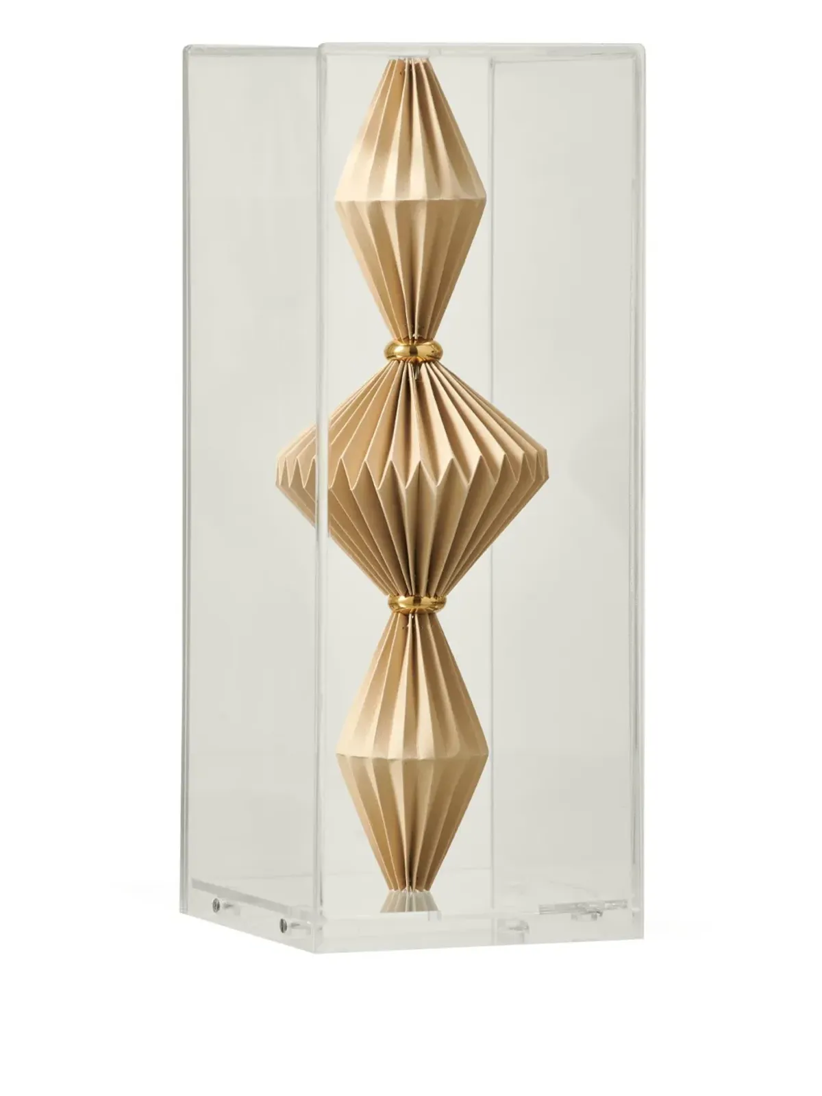 By Gabs Triballoon Joia sculpture - 画像2