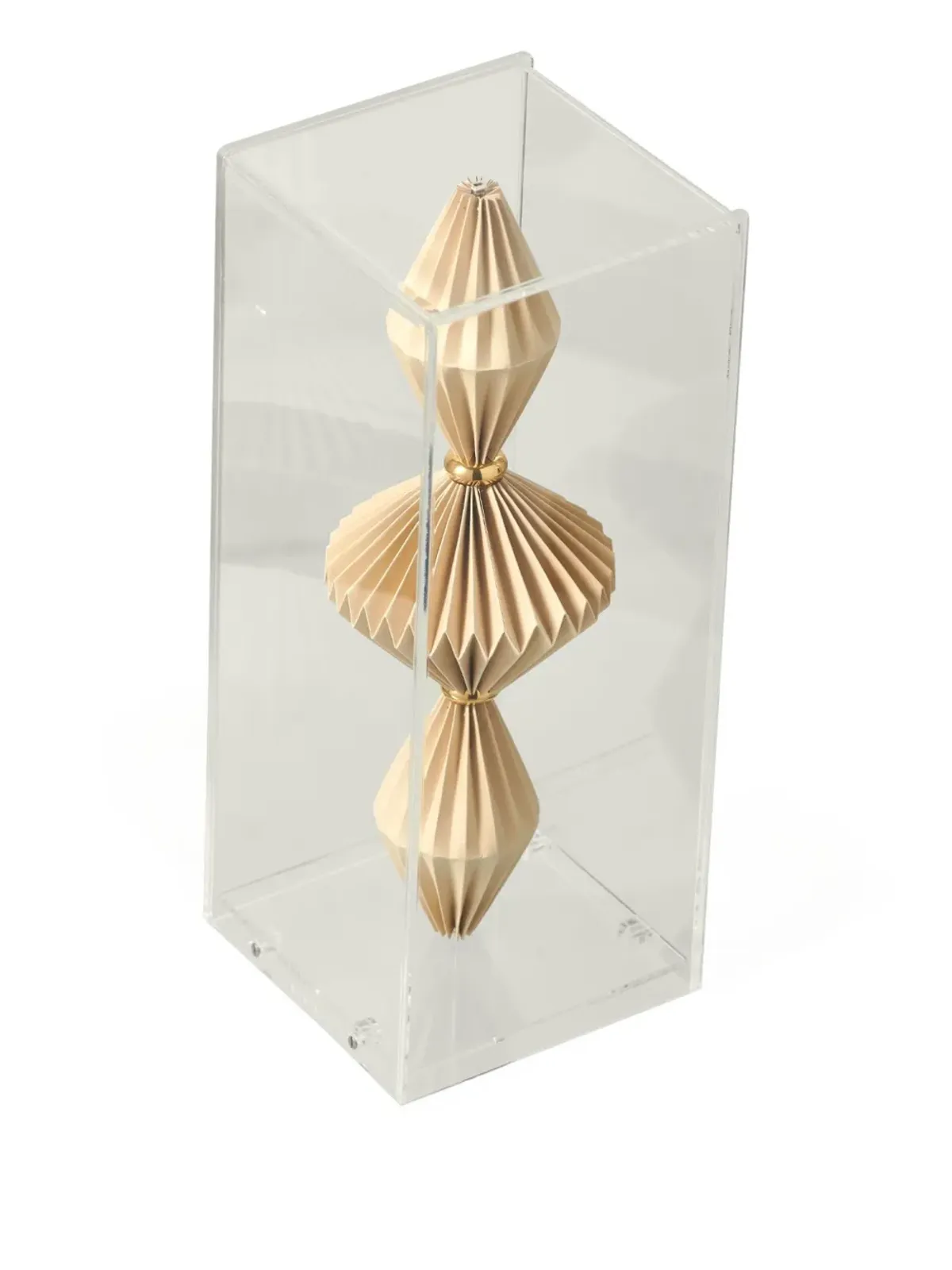 By Gabs Triballoon Joia sculpture - 画像3