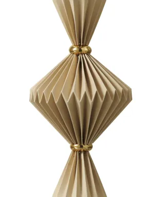 By Gabs Triballoon Joia sculpture - サムネイル4