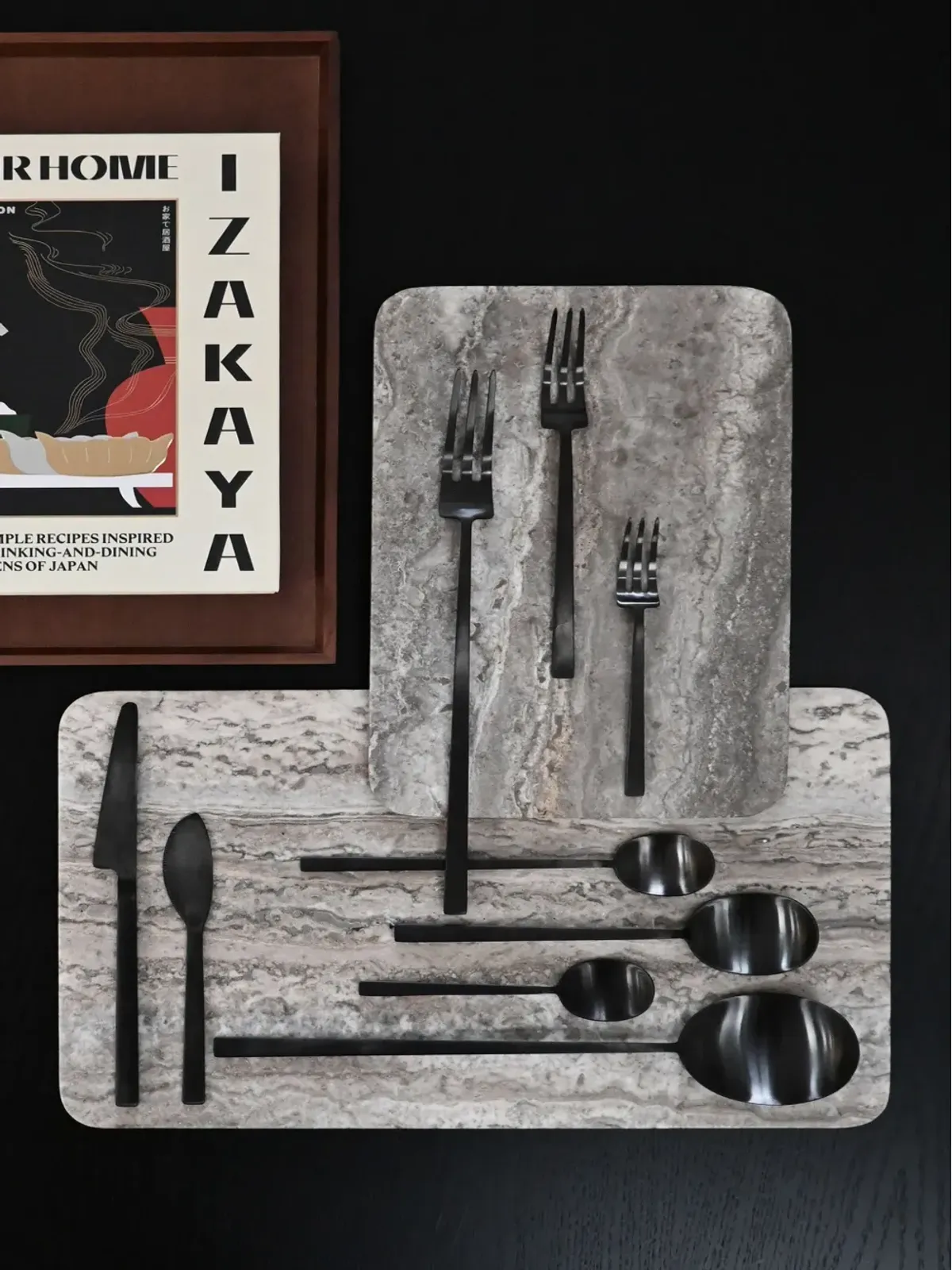 101 Copenhagen Enkeiトレイ - 画像3