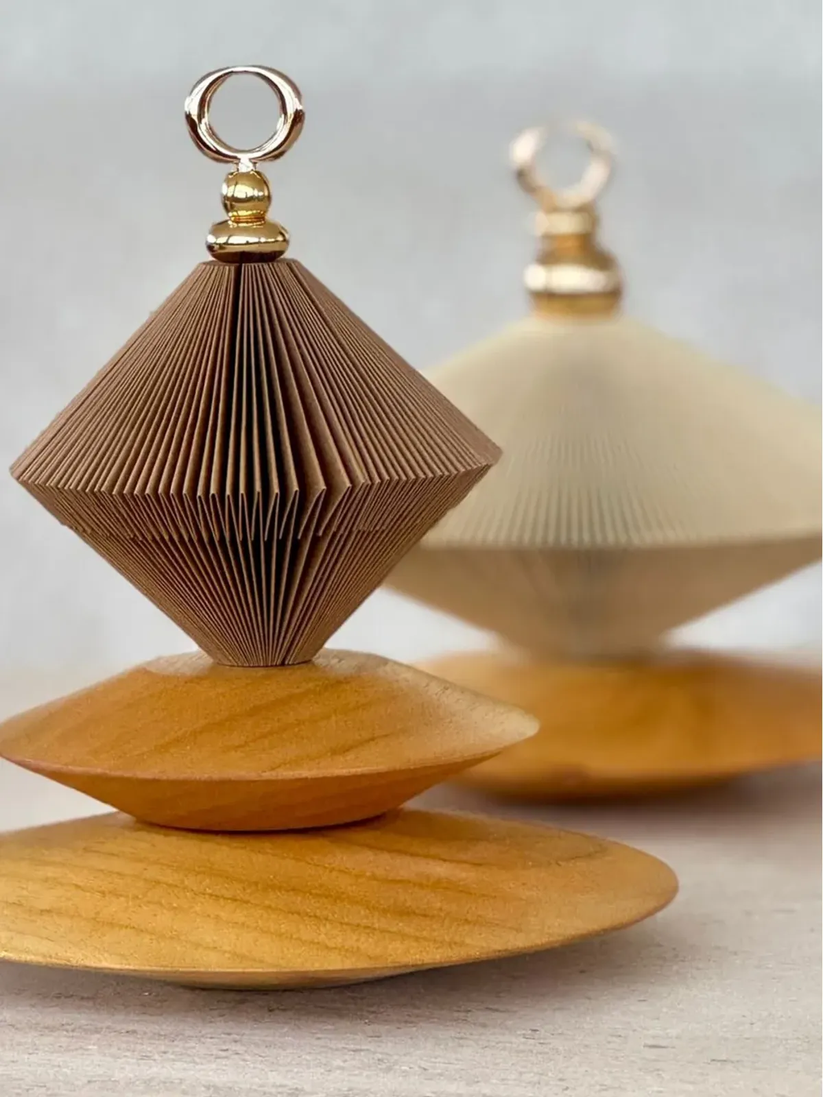By Gabs Pião sculpture - 画像5