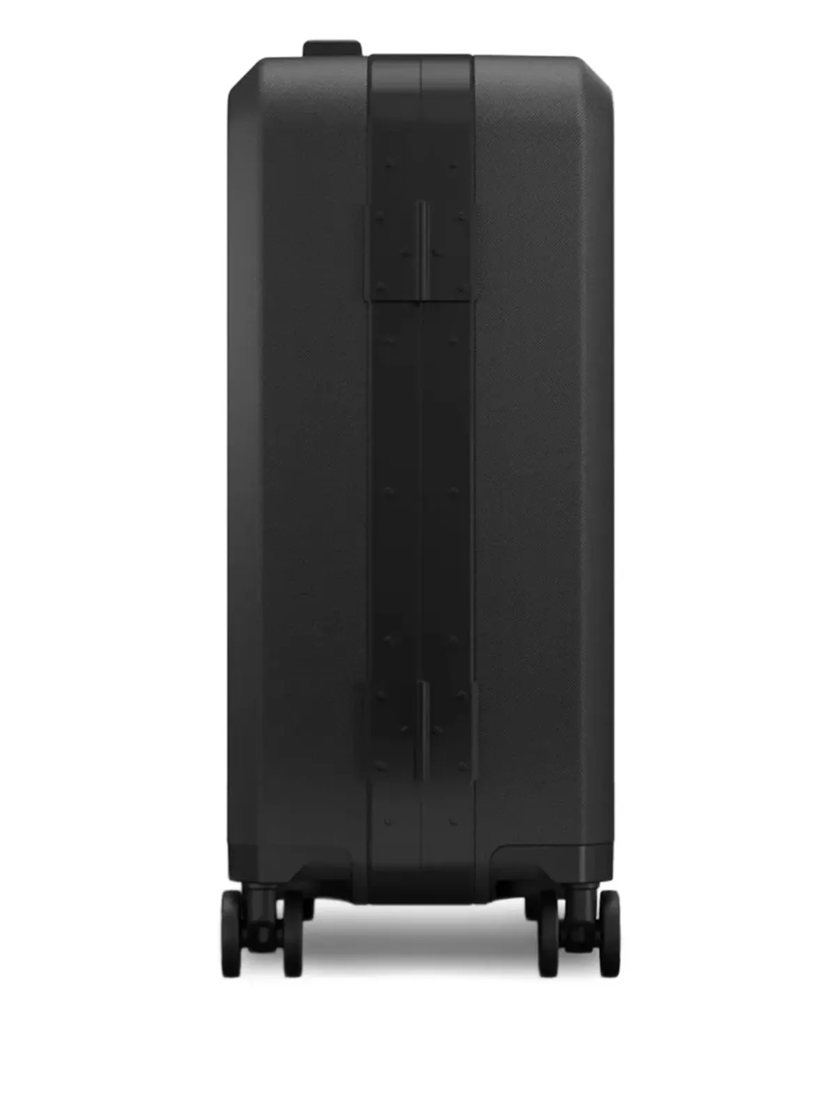 Db Ramverk Pro ラゲージ - 画像4