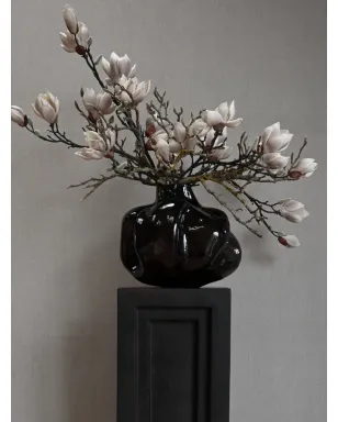 101 Copenhagen ワビ花瓶 - サムネイル5