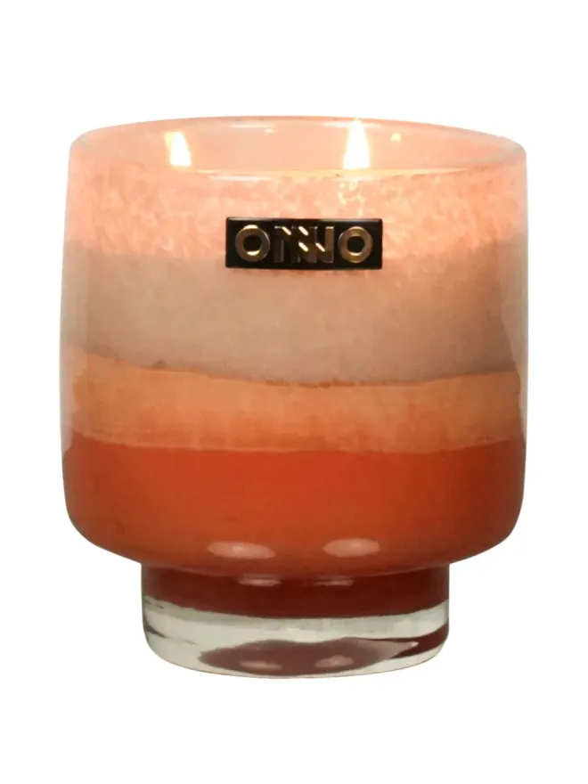 Onno Onno Gigi candleの商品画像