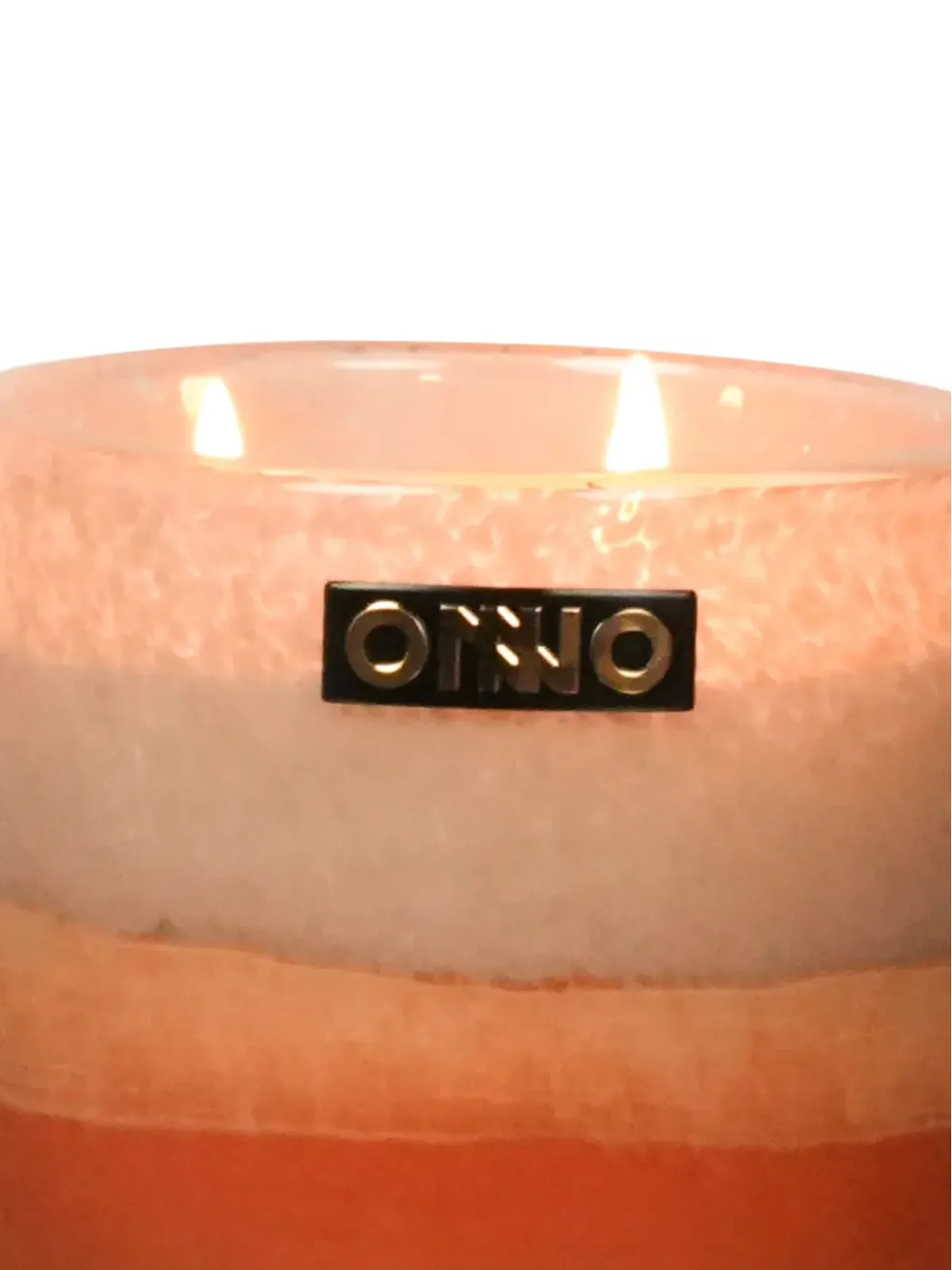 Onno Gigi candle - 画像2