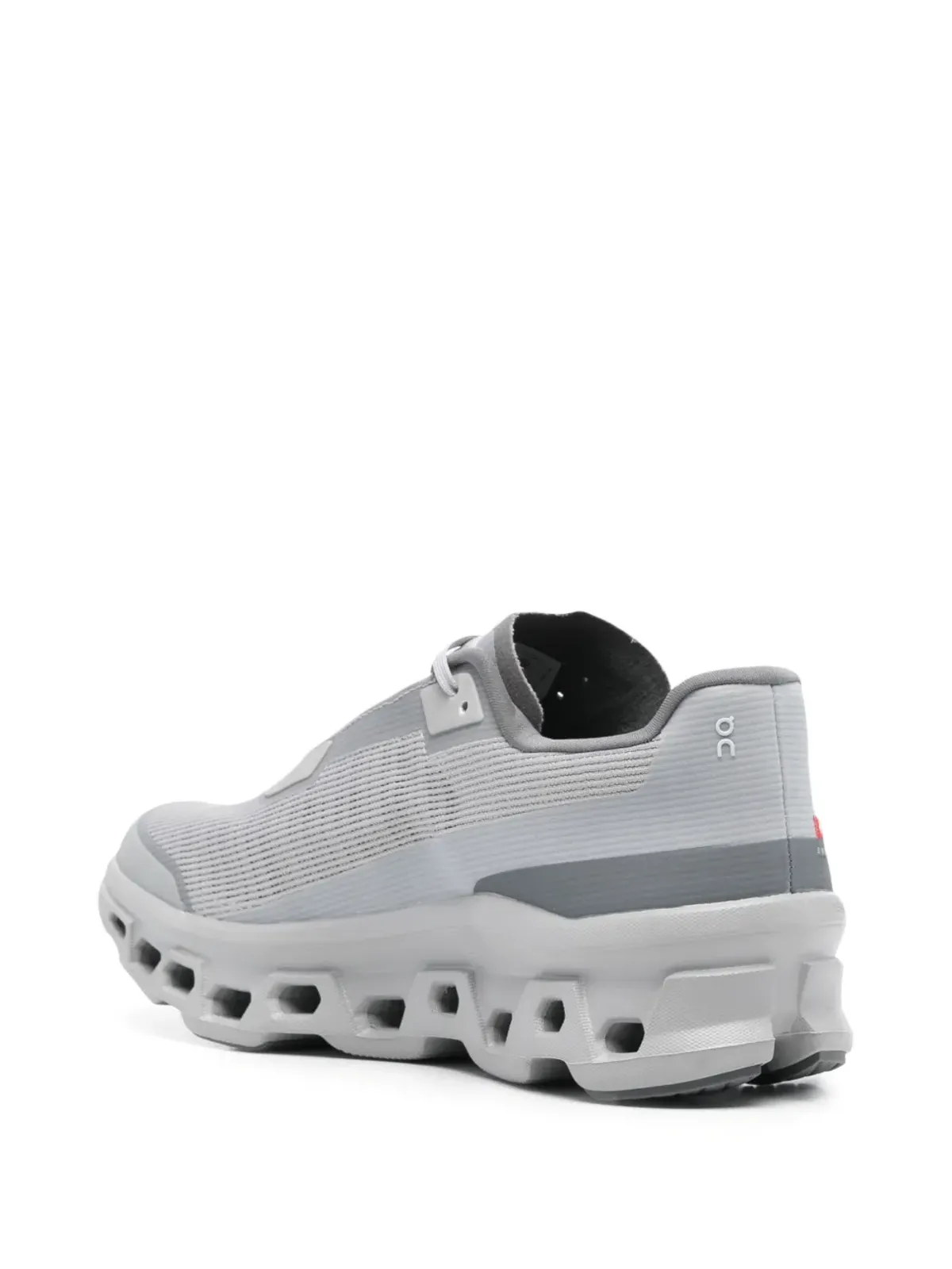 On Cloudmonster Void sneakers - 画像3