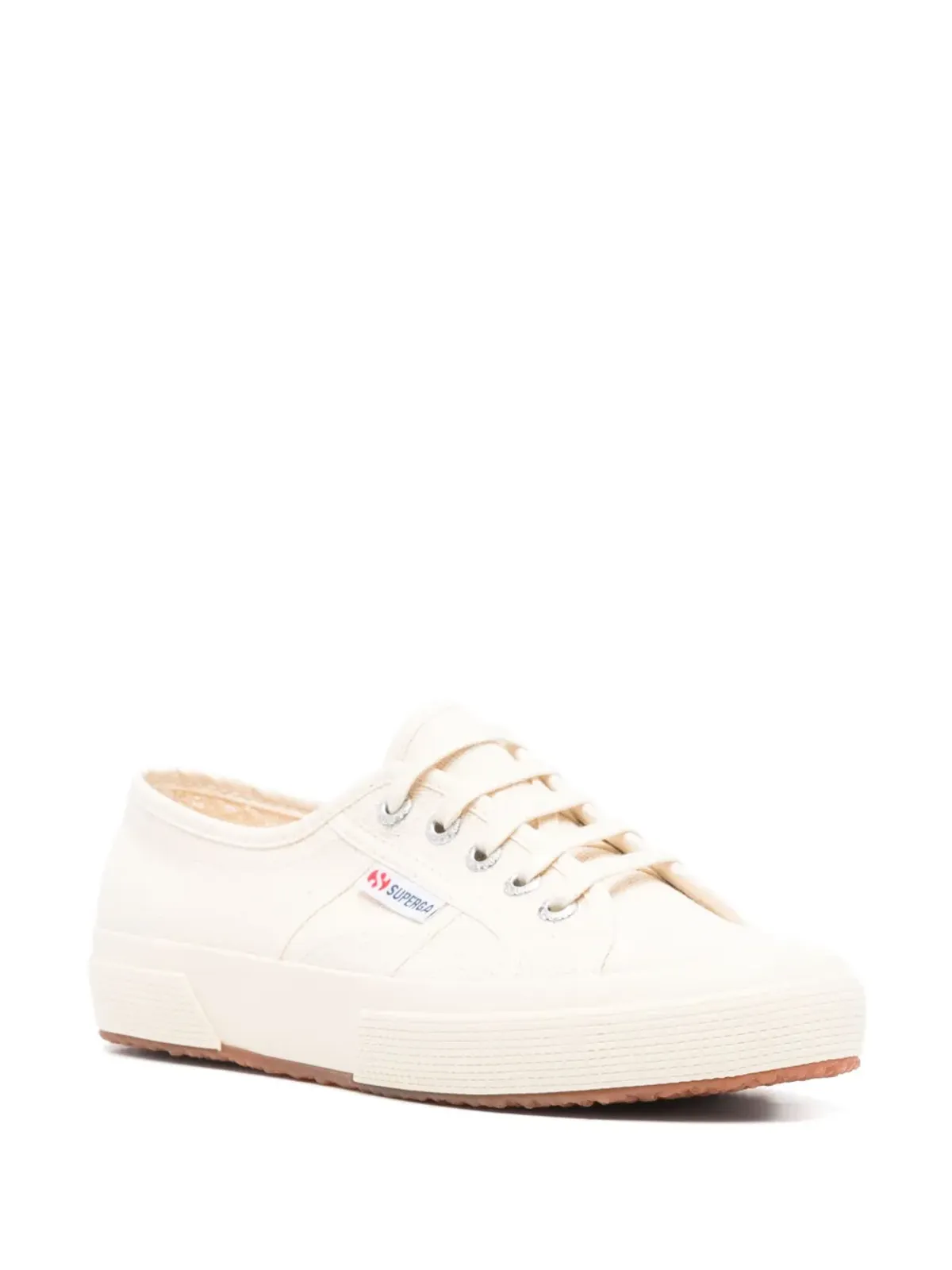 Superga 2750-Cotu Classic スニーカー - 画像2