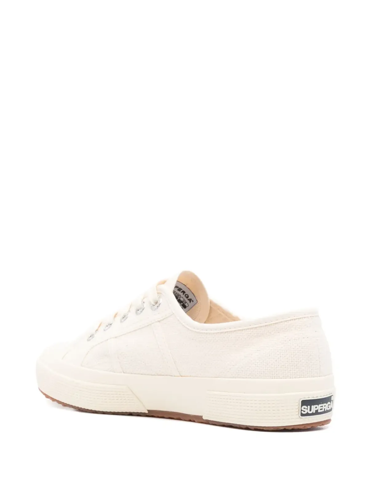 Superga 2750-Cotu Classic スニーカー - 画像3