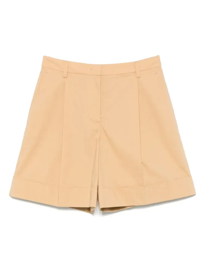 mvp wardrobe mvp wardrobe ナイスショーツの商品画像