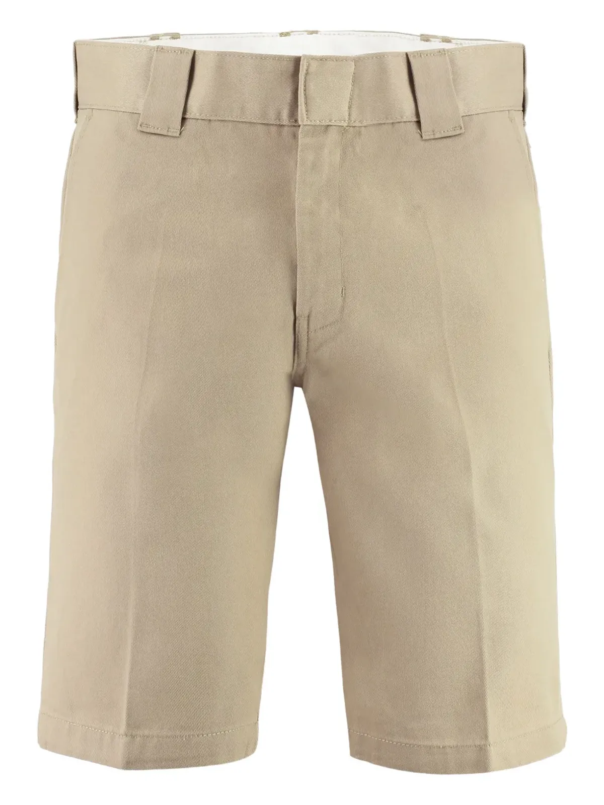 DICKIES スリムカット チノショーツ - 画像1