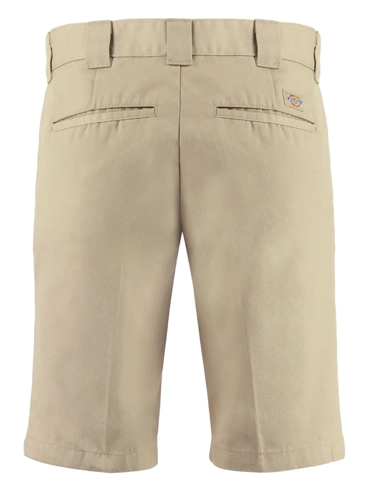 DICKIES スリムカット チノショーツ - 画像2