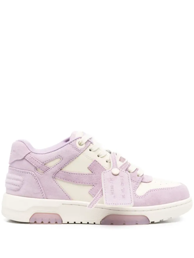 OFF-WHITE Off-White スニーカーの商品画像