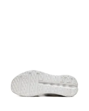 On x Loewe Cloudtilt ホワイトスニーカー - サムネイル4
