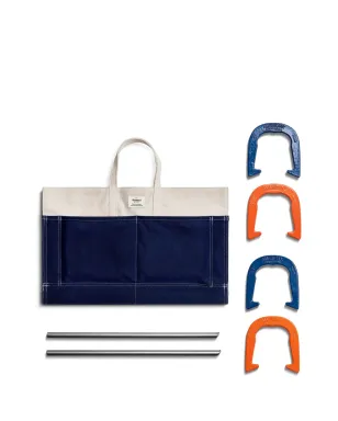 Shinola 馬蹄鉄セット - サムネイル1