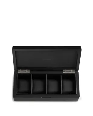 Shinola コレクターズウォッチボックス - サムネイル1
