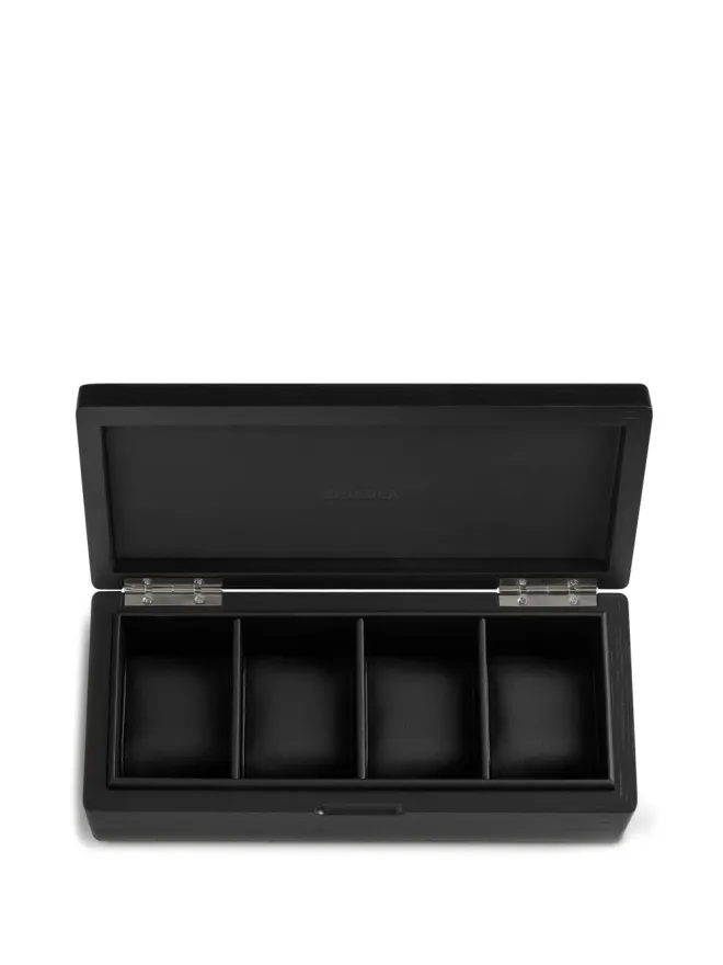 Shinola Shinola コレクターズウォッチボックスの商品画像