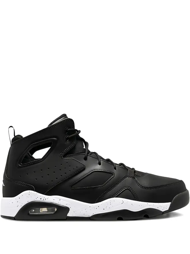 Jordan Jordan フライトクラブ '91 トレーナーの商品画像