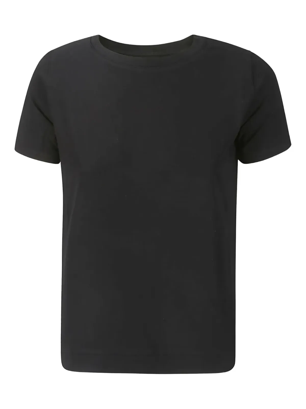 Archivio B ラウンドネックTシャツ - 画像1