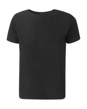 Archivio B ラウンドネックTシャツ - サムネイル1