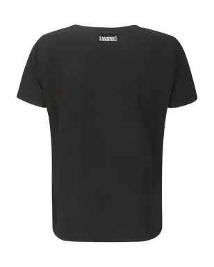 Archivio B ラウンドネックTシャツ - サムネイル2