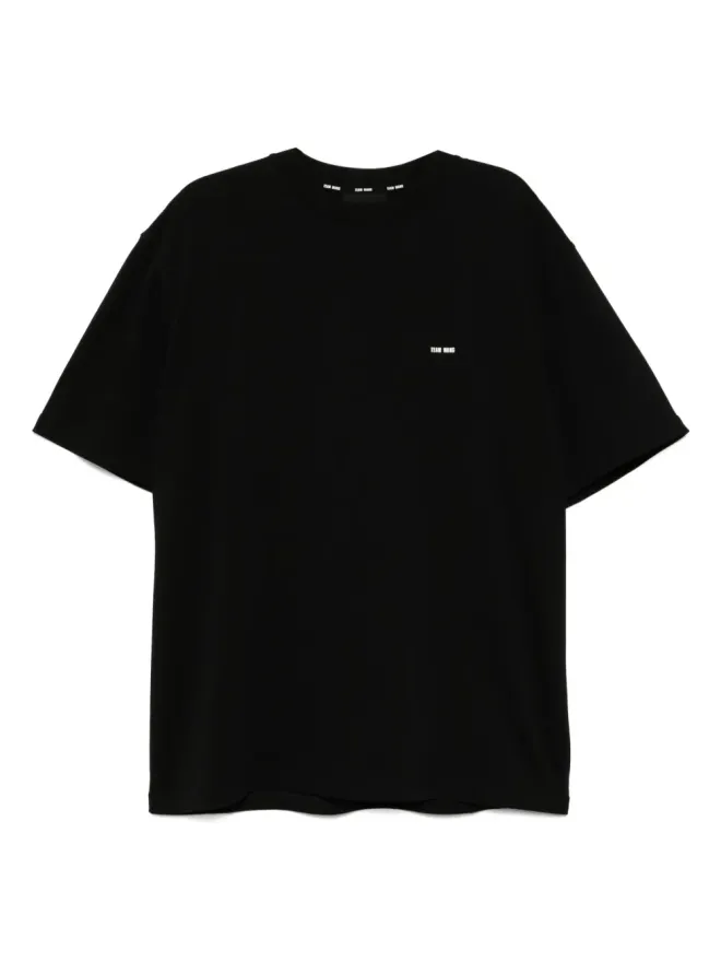 TEAM WANG design TEAM WANG design オリジナルTシャツの商品画像