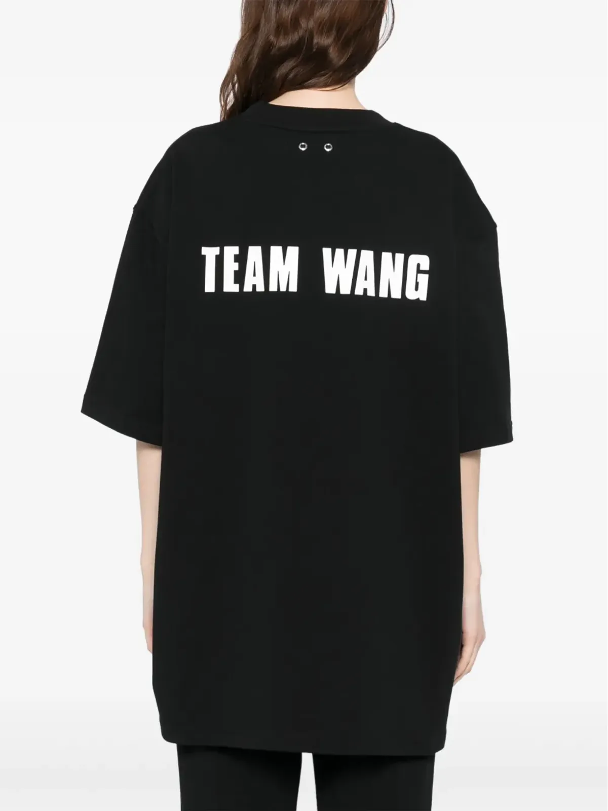 TEAM WANG design オリジナルTシャツ - 画像3
