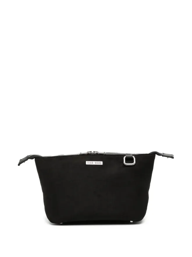 TEAM WANG design TEAM WANG design The Original 1 ポーチの商品画像