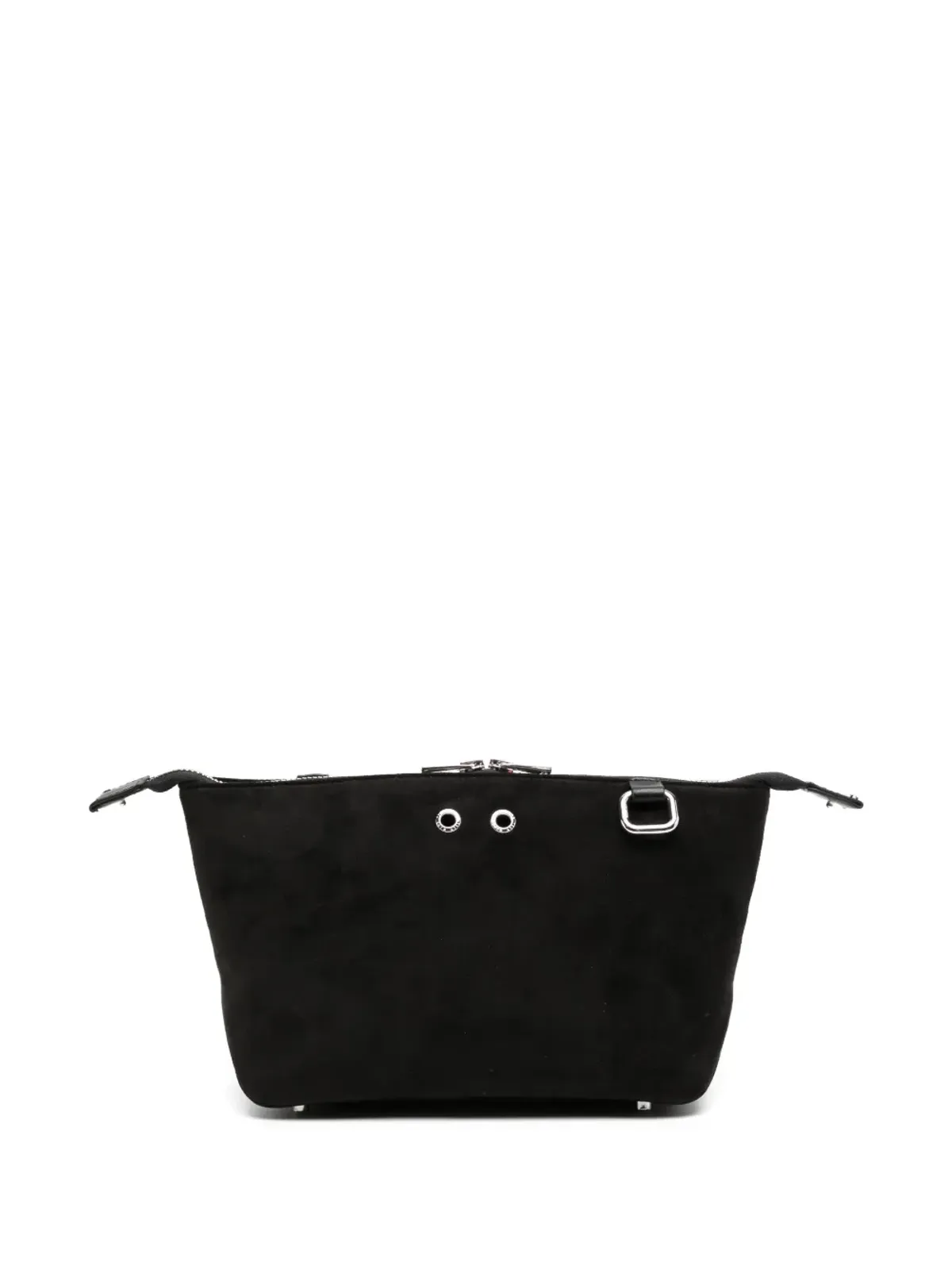 TEAM WANG design The Original 1 ポーチ - 画像2