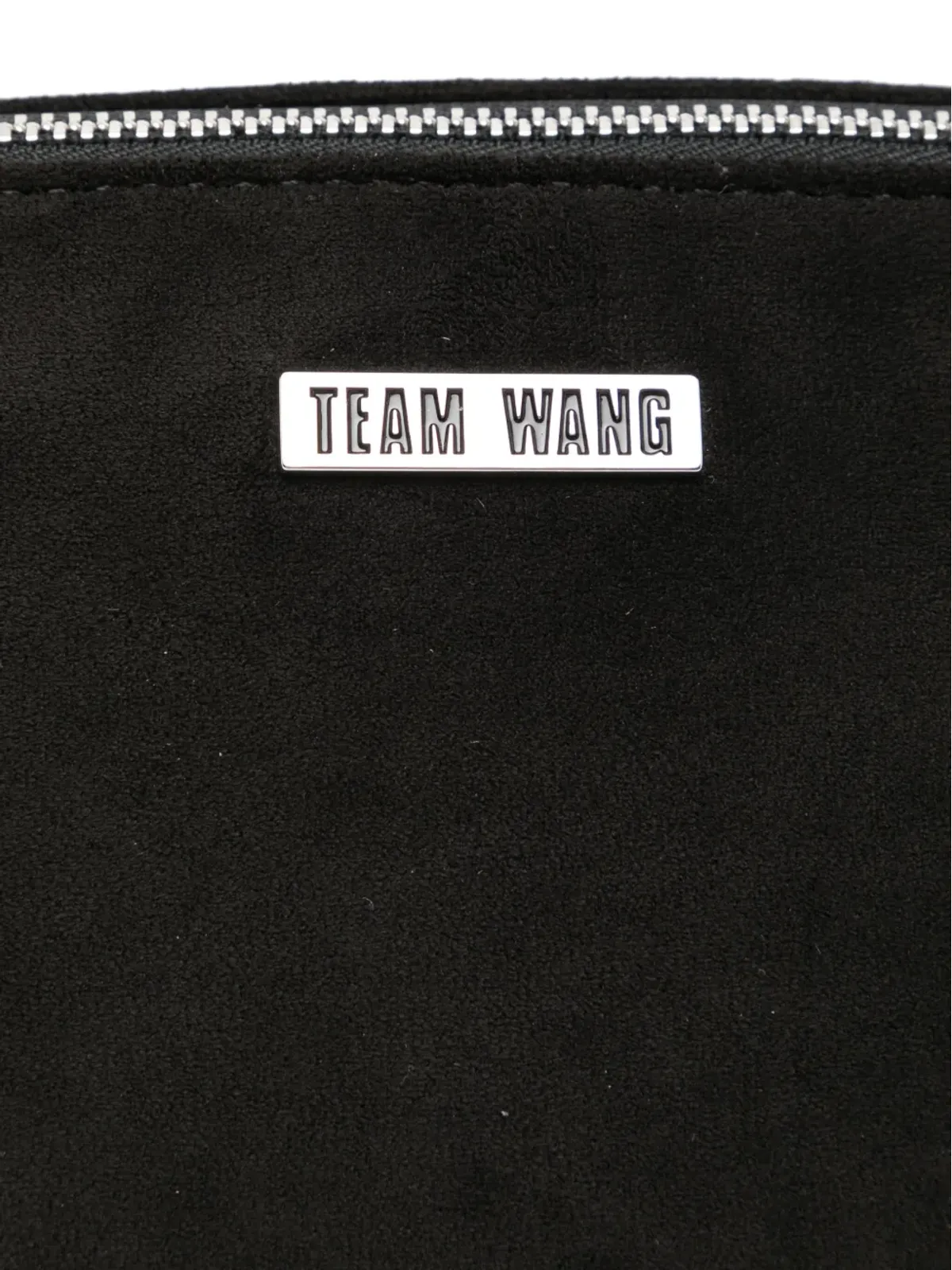 TEAM WANG design The Original 1 ポーチ - 画像4
