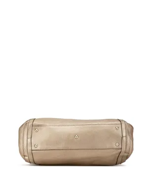 Gucci ビンテージ ベラ サッチェル - サムネイル3