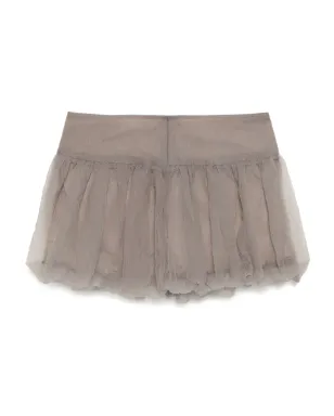 The Garment Beatrice Balloon スカート - サムネイル1
