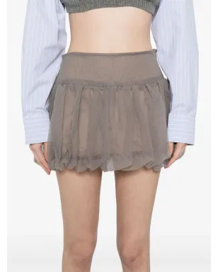 The Garment Beatrice Balloon スカート - サムネイル5