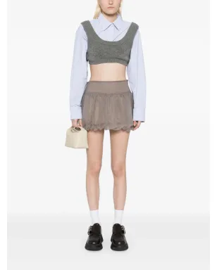The Garment Beatrice Balloon スカート - サムネイル2