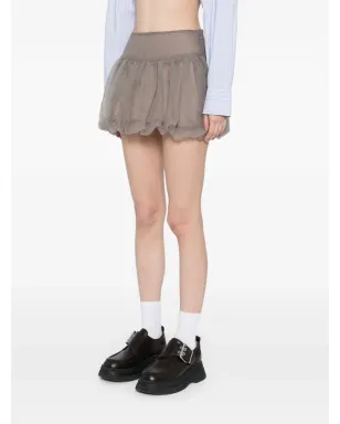 The Garment Beatrice Balloon スカート - サムネイル3