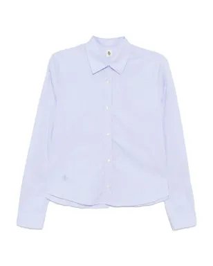 The Garment ペリーシャツ - サムネイル1