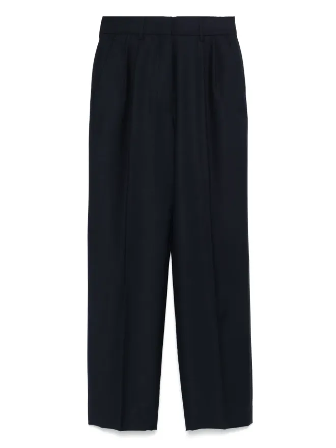 Blazé Milano Blazé Milano アイレ トラウザーズの商品画像
