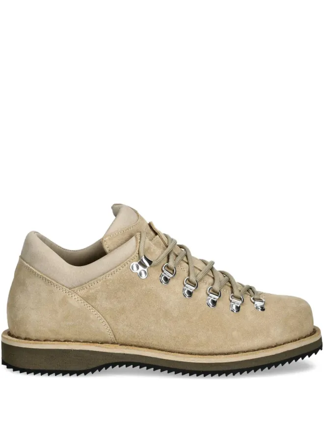 Diemme Diemme ロッチャ バッソ ヘリテージ ブーツの商品画像