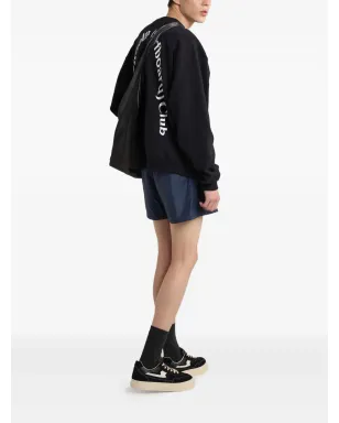 Stockholm Surfboard Club コットン製スウェットシャツ - サムネイル2