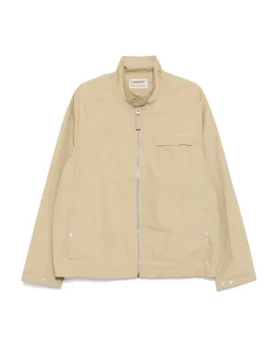 Carrer ライトリップストップジャケット - サムネイル1