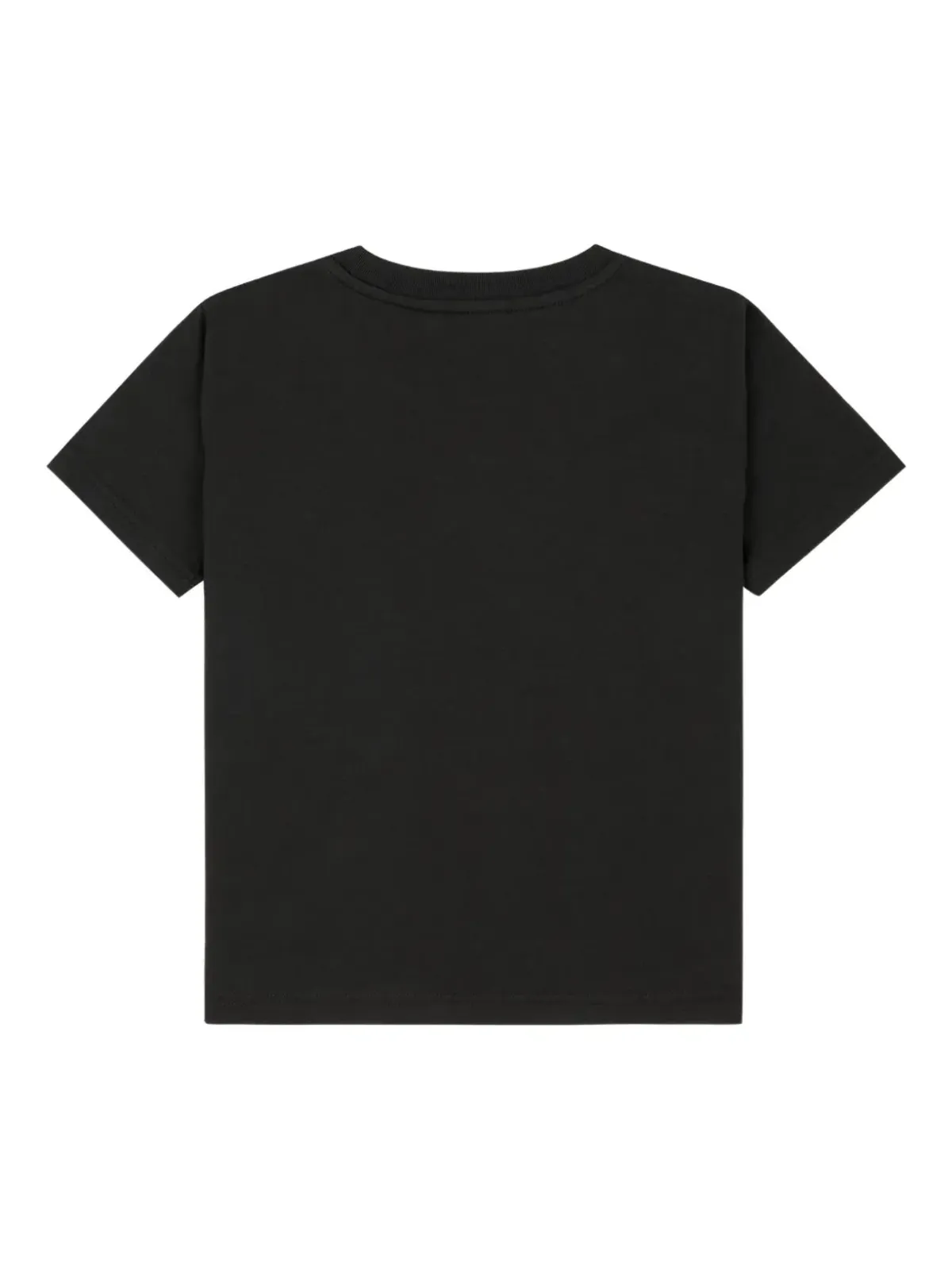 SPORTY & RICH KIDS ダイアナTシャツ - 画像2