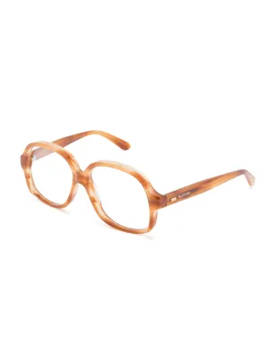 VALENTINO GARAVANI EYEWEAR VL177 サングラス - サムネイル2