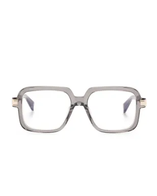 Balmain Eyewear フランソワーズ眼鏡 - サムネイル1
