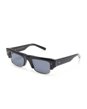 VALENTINO GARAVANI EYEWEAR VL164 サングラス - サムネイル2