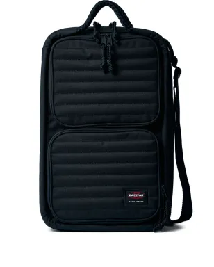 Eastpak x Craig Green キルテッドバックパック - サムネイル1