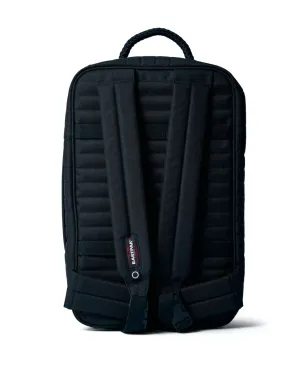 Eastpak x Craig Green キルテッドバックパック - サムネイル2
