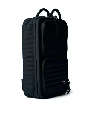 Eastpak x Craig Green キルテッドバックパック - サムネイル3
