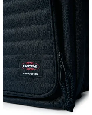 Eastpak x Craig Green キルテッドバックパック - サムネイル4