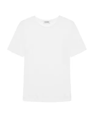 ANINE BING Pia Tシャツ - サムネイル1