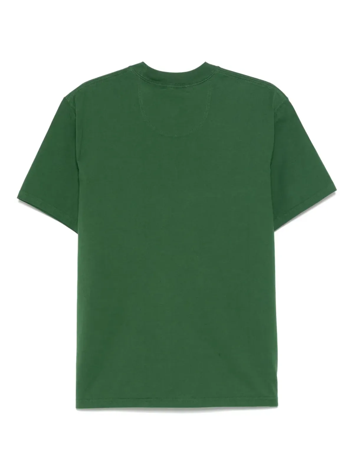 Barbour International コットンTシャツ - 画像2
