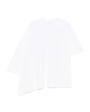 ALAINPAUL エクステンドTシャツ - サムネイル2
